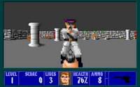 wolfenstein3d-5.jpg - DOS