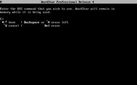 wordstar4-04.jpg for DOS