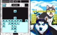 wordtris