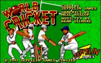 world-cricket-01.jpg - DOS