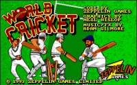 world-cricket-01.jpg for DOS