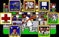 world-cricket-02.jpg - DOS