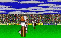 world-cricket-04.jpg - DOS