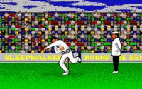 world-cricket-06.jpg - DOS