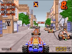 world-rally-fever-02.jpg - DOS