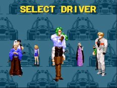 world-rally-fever-04.jpg - DOS
