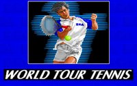 world-tour-tennis-01.jpg for DOS