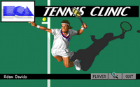 world-tour-tennis