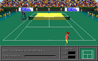 world-tour-tennis-04.jpg - DOS