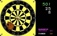 world-darts