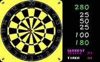 worlddarts-3.jpg - DOS