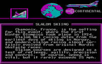 worldgames-4.jpg - DOS