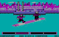 worldgames-6.jpg - DOS