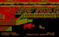 world-games-manual