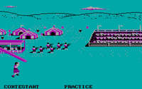 world-games-manual