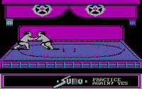world-games-manual