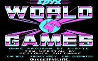 worldgames-splash