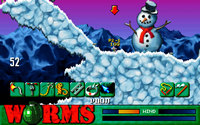 worms-5.jpg - DOS