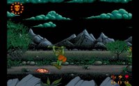 wrathdemon-4.jpg - DOS