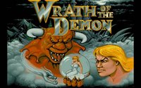 wrathdemon-splash.jpg - DOS