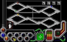 wreckers-02.jpg - DOS