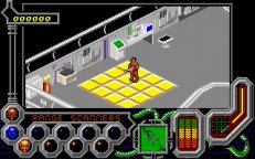 wreckers-03.jpg - DOS