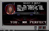 wrestlemania-3.jpg - DOS