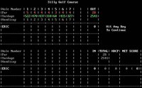 wtgolf-3.jpg for DOS