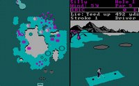 wtgolf-4.jpg for DOS