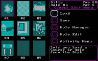 wtgolf-5.jpg - DOS