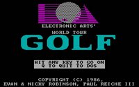 wtgolf-splash.jpg for DOS