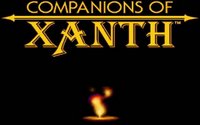 xanth-splashb