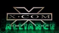 xcom-alliance-02.jpg - Windows XP/98/95