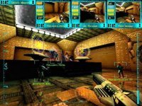 xcom-alliance-05.jpg - Windows XP/98/95