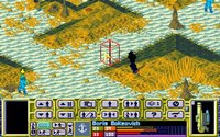 xcom2-7.jpg - DOS