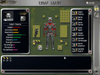 xcom3-05.jpg for DOS