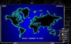 xenobots-01.jpg - DOS