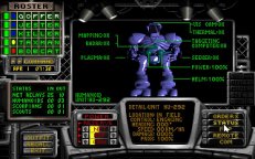 xenobots-02.jpg - DOS