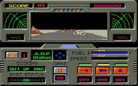 xenocide-01.jpg - DOS