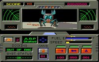xenocide-02.jpg - DOS