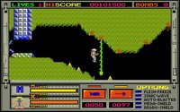 xenocide-05.jpg for DOS