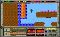 xenocide-06.jpg for DOS