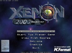 xenon-2000-01.jpg - Windows 10/11