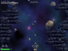 xenon-2000-03.jpg - Windows 10/11