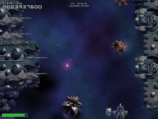 xenon-2000-04.jpg - Windows 10/11