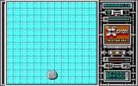 xenon-5.jpg - DOS