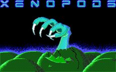 xenopods-04.jpg - DOS