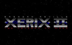 xerix-2-03.jpg - DOS