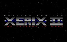 xerix-ii-the-caverns-of-mars