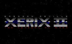 xerix-ii-the-caverns-of-mars